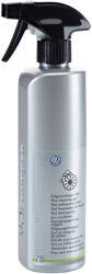VW Solutie originala VW gel pentru curatarea jantelor aliaj si otel 500 ml (000096304J)