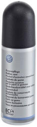 VW Solutie Intretinere Chedere Originala VW Rubber Care Stick, 75ml, Previne Inghetul si Imbatranirea, Reduce Zgomotul la Vant (000096310E)