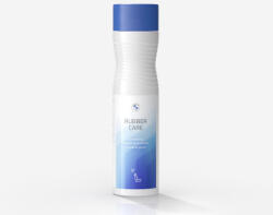BMW Solutie chedere BMW Car Care 250ml (83125B53888)