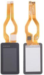 NBA001LCD10112002766228811 GoPro Max OEM LCD kijelző érintővel (NBA001LCD10112002766228811)