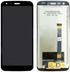 NBA001LCD10112002766228813 Cat S62 OEM LCD kijelző érintővel (NBA001LCD10112002766228813)