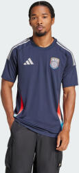 ADIDAS San Diego FC hazai mez 25/26 L kék
