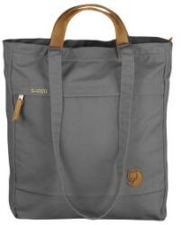 Fjällräven Totepack No. 1 Geantă Super Grey