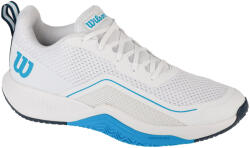 Wilson Férfi teniszcipő, Rush Pro Lite Oz 44 2/3 fehér