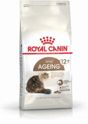 Royal Canin Fhn Aging 12 táp 2 kg