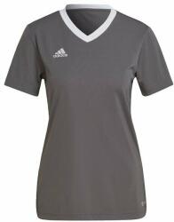 ADIDAS Női mez adidas Entrada 22 M szürke