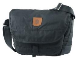 Fjällräven Greenland Shoulder Bag Small Geantă Dusk 042