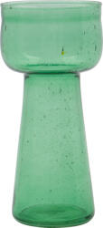 House Doctor Vază Tuur 16, 5 cm verde (204100452)