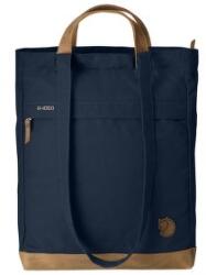 Fjällräven Totepack No. 2 Geantă Navy