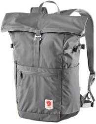 Fjällräven High Coast Foldsack 24 Rucsac Shark Grey Rucsac tura