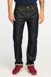 Levi's - Farmer Marlon - sötétkék 36/34