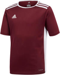 ADIDAS Gyermek sporting adidas Entrada 5-6 éves barna|fehér