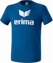 ERIMA Promo Póló kék 2XL kék