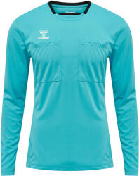 HUMMEL Trikot L/S Herren 2XL kék