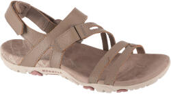 Merrell Női szandál, Merrell Sandspur Rose Convert W Sandal 39 színes