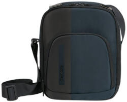 Samsonite Tablet táska 142141-1277, Crossover (Deep blue) -BIZ2GO - tobuy