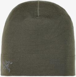 Arcteryx Caciula Arcteryx Rho Lightweight Wool Toque - tatsu