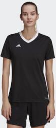 ADIDAS Entrada 22 Jersey M fekete