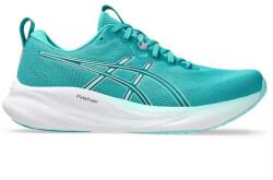 ASICS Női futócipő, Gel-Pulse 16 S fehér|zöld