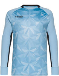 Capelli Sport Capelli Pitch Star Goalkeeper férfi focimez L kék