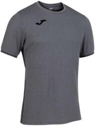 JOMA Férfi futball mez - Joma Compus III 2XL/3XL szürke