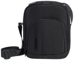 Samsonite Tablet táska 142141-1041, Crossover (Black) -BIZ2GO - tobuy