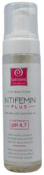 Soliteint Intifemin Plus intim mosakodó hab 200ml