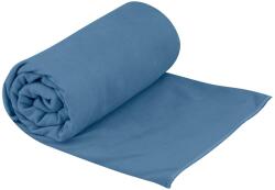 Sea to Summit Prosop de voiaj Sea To Summit DryLite Towel L - moonlight