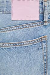 rag & bone Дънки Rag & Bone (WDD23S2935F2AU)
