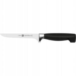 ZWILLING Halfiléző Kés rozsdamentes acél Zwilling 14 cm K3 (31086-141-0)