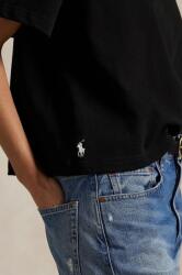 Ralph Lauren Памучна тениска Polo Ralph Lauren (211967106)