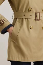 Ralph Lauren палто дамско с памук (297967126)
