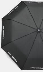 Karl Lagerfeld Чадър Karl Lagerfeld (220W3988)