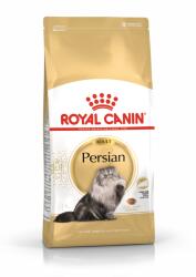 Royal Canin Perzsa macskaeledel Royal Canin Fbn Persian 4 kg