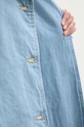 ANSWEAR Дънково палто (LJK.BRIELLADENIM.ums)