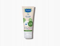 Mustela Bio Pelenkázó krém, 75 ml (3504105037987)