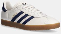 Adidas sportcipő Gazelle bézs, JI0209 - bézs Női 42