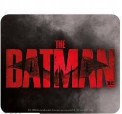 ABYstyle Aby stílusú egérpad DC Comics The Batman (3665361075509)