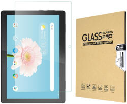 LITO Folie pentru Lenovo Tab M10 TB-X605F/X505F - Lito 2.5D Classic Glass - Clear