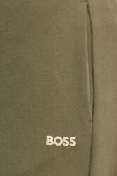BOSS Orange Памучен спортен панталон (50531813)