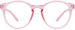 Techsuit Ochelari de Calculator - Techsuit Reflex PC (PC28003-C5) - Pink (KF2311420)