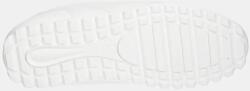 Calvin Klein Jeans Маратонки Calvin Klein Jeans LOW PROFILE RUNNER CM (YM0YM01191)