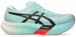 ASICS Metaspeed Sky Paris uniszex futócipő 40 (1013A123-400-7) Férfi futócipő