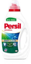 Persil Power mosószer 0, 990 l