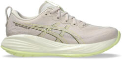 Asics Gel-Cumulus 27 női futócipő 42 (1012B772-250-10)