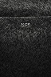 JOOP! Чанта Joop! 39 x 28 x 5 cm (4140005179.900)