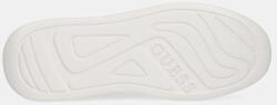 Guess Маратонки ELBA - answear - 244,28 лв