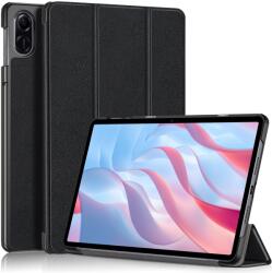 Techsuit Husa pentru Honor Pad X9 / X8 Pro - Techsuit FoldPro - Black (KF2314897)