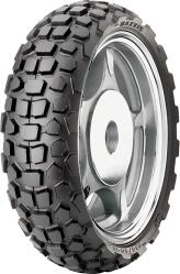 Maxxis M-6024 120/70D12 51J TL F