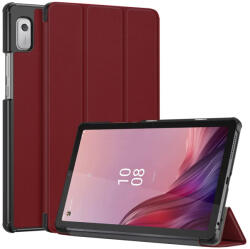 Techsuit Husa pentru Lenovo Tab M9 9.0 - Techsuit FoldPro - Red (KF2312571)